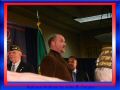 PresidentialCandidateNewtGingrich (30).JPG